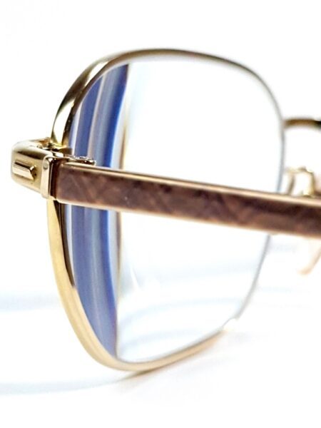 5723-Gọng kính nam/nữ-KTAI Mix KM11510 eyeglasses frame9