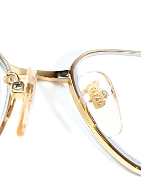 5723-Gọng kính nam/nữ-KTAI Mix KM11510 eyeglasses frame12