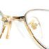 5723-Gọng kính nam/nữ-KTAI Mix KM11510 eyeglasses frame12