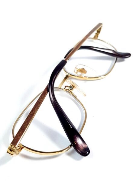 5723-Gọng kính nam/nữ-KTAI Mix KM11510 eyeglasses frame18