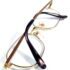 5723-Gọng kính nam/nữ-KTAI Mix KM11510 eyeglasses frame18