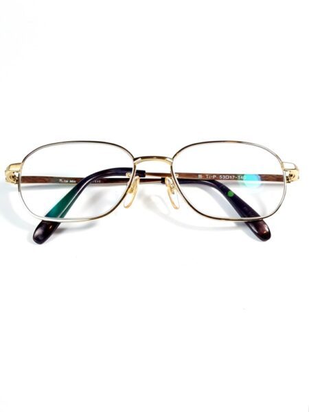 5723-Gọng kính nam/nữ-KTAI Mix KM11510 eyeglasses frame19