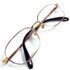 5723-Gọng kính nam/nữ-KTAI Mix KM11510 eyeglasses frame20