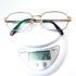 5723-Gọng kính nam/nữ-KTAI Mix KM11510 eyeglasses frame21