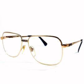 5722-Gọng kính nam-Khá mới-LANCEL Paris C1 B4 eyeglasses frame