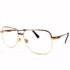 5722-Gọng kính nam-Khá mới-LANCEL Paris C1 B4 eyeglasses frame0
