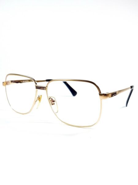 5722-Gọng kính nam/nữ-LANCEL Paris C1 B4 eyeglasses frame3