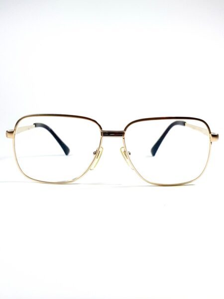 5722-Gọng kính nam/nữ-LANCEL Paris C1 B4 eyeglasses frame4