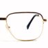 5722-Gọng kính nam-Khá mới-LANCEL Paris C1 B4 eyeglasses frame3