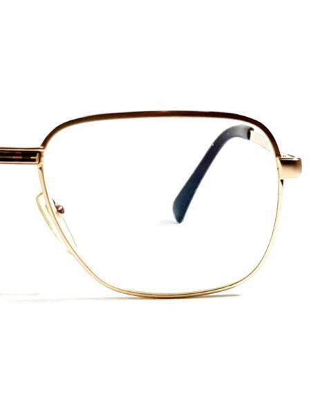 5722-Gọng kính nam/nữ-LANCEL Paris C1 B4 eyeglasses frame5