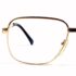 5722-Gọng kính nam-Khá mới-LANCEL Paris C1 B4 eyeglasses frame4