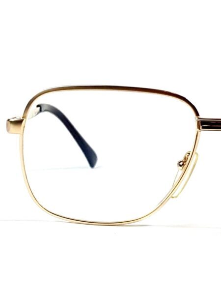 5722-Gọng kính nam/nữ-LANCEL Paris C1 B4 eyeglasses frame6