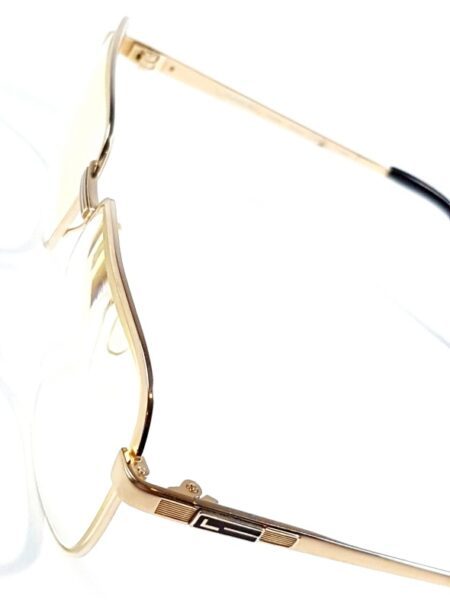 5722-Gọng kính nam/nữ-LANCEL Paris C1 B4 eyeglasses frame7