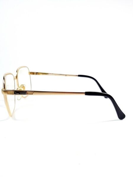 5722-Gọng kính nam/nữ-LANCEL Paris C1 B4 eyeglasses frame8