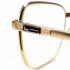 5722-Gọng kính nam-Khá mới-LANCEL Paris C1 B4 eyeglasses frame7