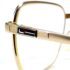 5722-Gọng kính nam/nữ-LANCEL Paris C1 B4 eyeglasses frame9