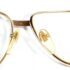 5722-Gọng kính nam/nữ-LANCEL Paris C1 B4 eyeglasses frame10