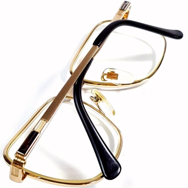 5722-Gọng kính nam-Khá mới-LANCEL Paris C1 B4 eyeglasses frame15