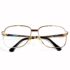 5722-Gọng kính nam-Khá mới-LANCEL Paris C1 B4 eyeglasses frame16