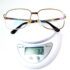 5722-Gọng kính nam/nữ-LANCEL Paris C1 B4 eyeglasses frame20