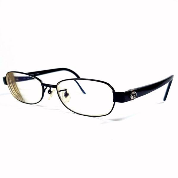 5716-Gọng kính nữ-Đã sử dụng-GUCCI GG 9695 eyeglasses frame1