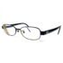 5716-Gọng kính nữ-GUCCI GG 9695 eyeglasses frame2