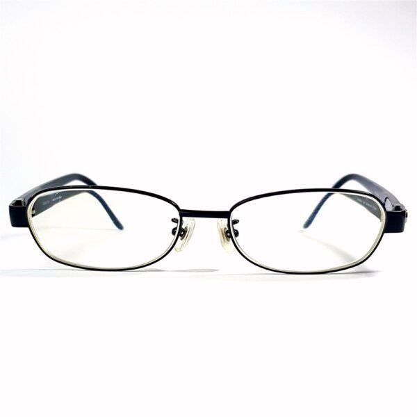 5716-Gọng kính nữ-Đã sử dụng-GUCCI GG 9695 eyeglasses frame2