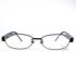 5716-Gọng kính nữ-GUCCI GG 9695 eyeglasses frame3