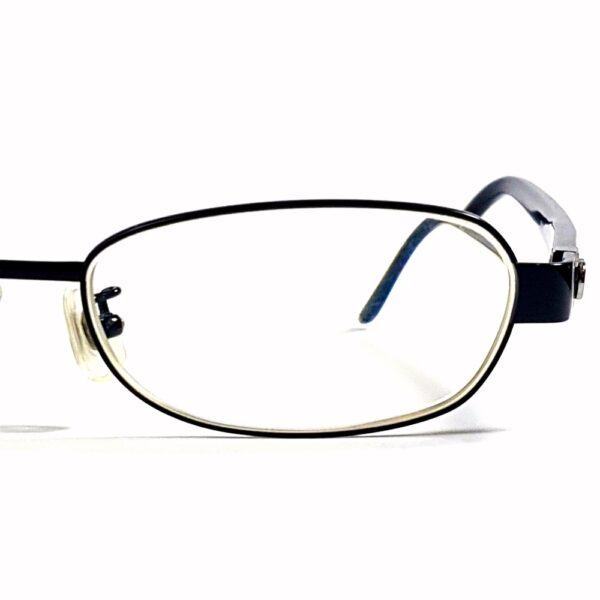 5716-Gọng kính nữ-Đã sử dụng-GUCCI GG 9695 eyeglasses frame3