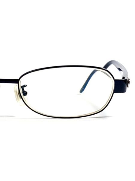 5716-Gọng kính nữ-GUCCI GG 9695 eyeglasses frame4