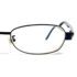 5716-Gọng kính nữ-GUCCI GG 9695 eyeglasses frame4
