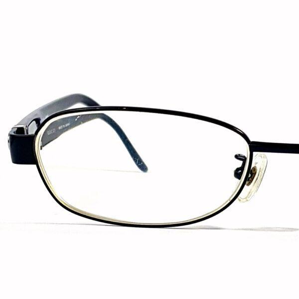 5716-Gọng kính nữ-Đã sử dụng-GUCCI GG 9695 eyeglasses frame4