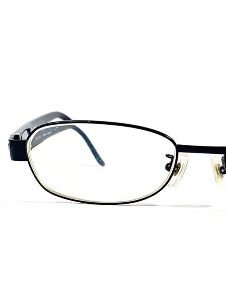 5716-Gọng kính nữ-GUCCI GG 9695 eyeglasses frame5