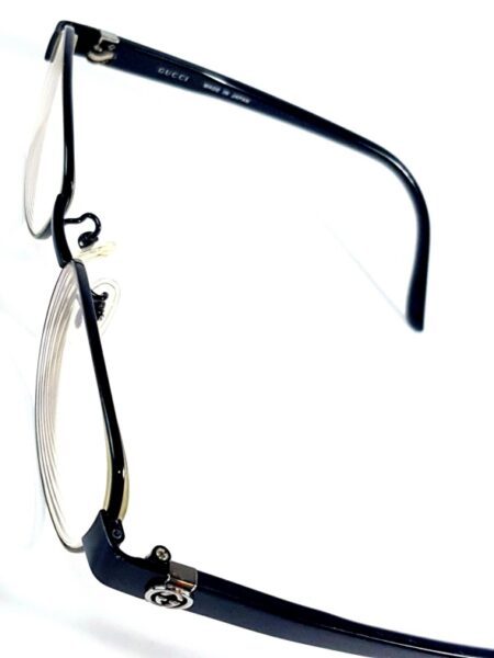 5716-Gọng kính nữ-GUCCI GG 9695 eyeglasses frame6