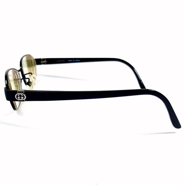 5716-Gọng kính nữ-Đã sử dụng-GUCCI GG 9695 eyeglasses frame6