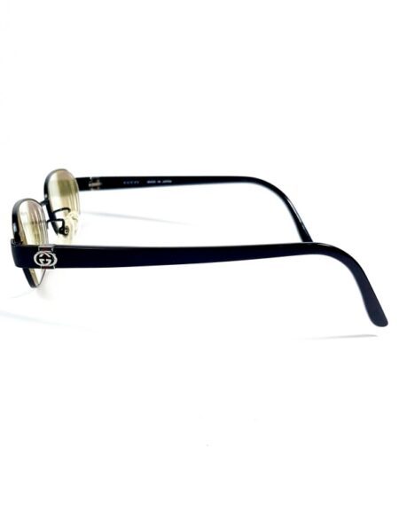 5716-Gọng kính nữ-GUCCI GG 9695 eyeglasses frame7