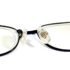 5716-Gọng kính nữ-GUCCI GG 9695 eyeglasses frame9