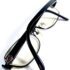 5716-Gọng kính nữ-GUCCI GG 9695 eyeglasses frame14