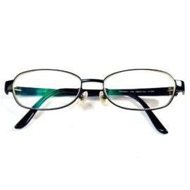 5716-Gọng kính nữ-Đã sử dụng-GUCCI GG 9695 eyeglasses frame