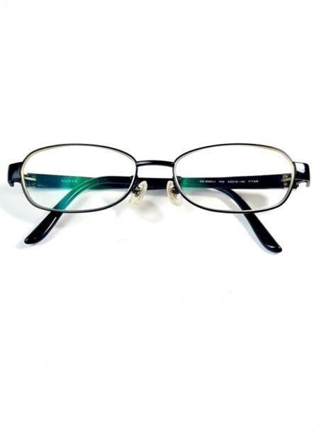 5716-Gọng kính nữ-GUCCI GG 9695 eyeglasses frame15