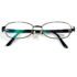 5716-Gọng kính nữ-GUCCI GG 9695 eyeglasses frame15