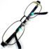 5716-Gọng kính nữ-GUCCI GG 9695 eyeglasses frame16