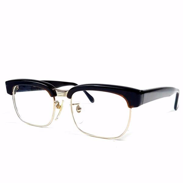 5709-Gọng kính nữ/nam-Khá mới-PARIS MIKI 6539 eyeglasses frame1