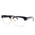5709-Gọng kính nữ/nam-PARIS MIKI 6539 eyeglasses frame3