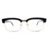 5709-Gọng kính nữ/nam-PARIS MIKI 6539 eyeglasses frame4