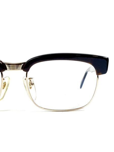 5709-Gọng kính nữ/nam-PARIS MIKI 6539 eyeglasses frame5