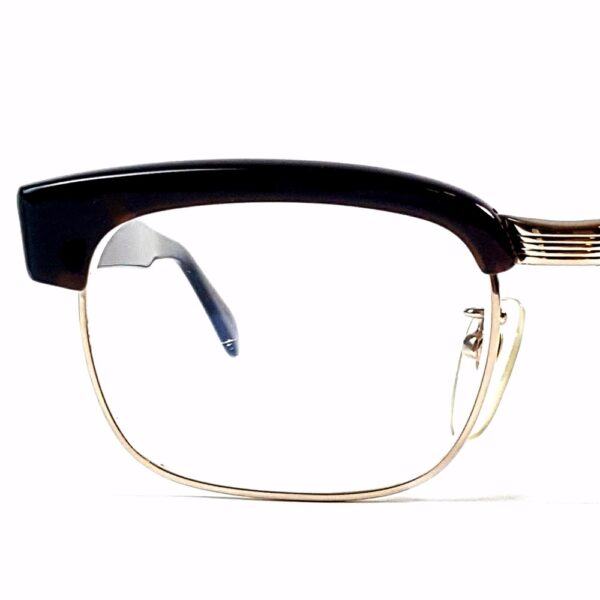 5709-Gọng kính nữ/nam-Khá mới-PARIS MIKI 6539 eyeglasses frame4