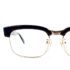 5709-Gọng kính nữ/nam-PARIS MIKI 6539 eyeglasses frame6