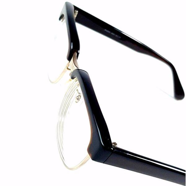 5709-Gọng kính nữ/nam-Khá mới-PARIS MIKI 6539 eyeglasses frame5