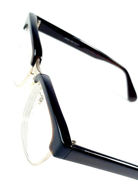 5709-Gọng kính nữ/nam-PARIS MIKI 6539 eyeglasses frame7